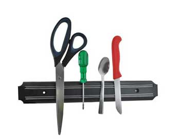 magnetni trak in drugi